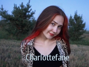 Charlottefane