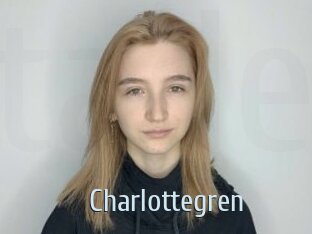 Charlottegren