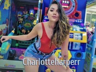 Charlotteharperr