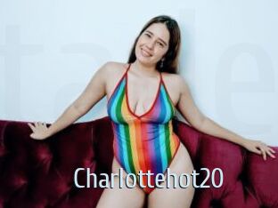 Charlottehot20