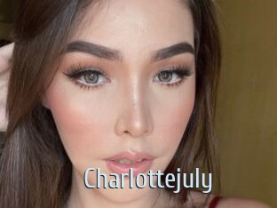 Charlottejuly