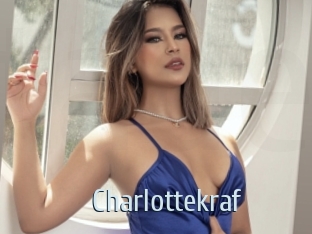Charlottekraf