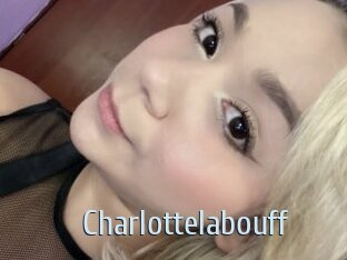 Charlottelabouff