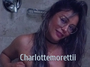 Charlottemorettii