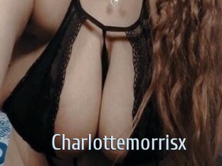 Charlottemorrisx