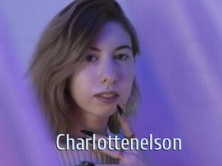 Charlottenelson