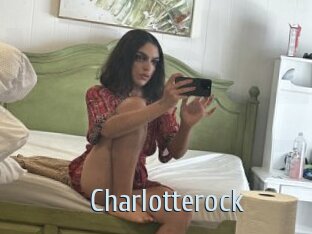 Charlotterock