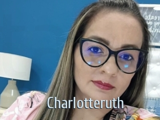 Charlotteruth