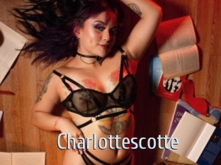 Charlottescotte