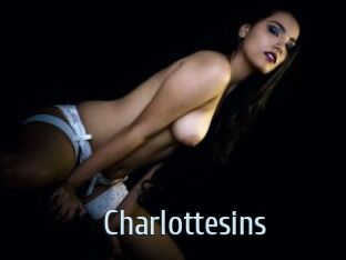 Charlottesins