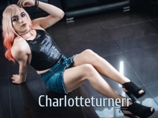 Charlotteturnerr