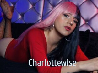Charlottewise