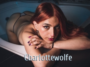 Charlottewolfe