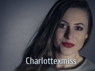 Charlottexmiss