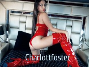 Charlottfoster