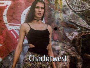 Charlotwest