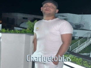 Charlyetobias
