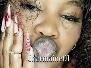 Charmaine01