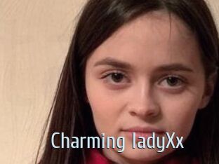 Charming_ladyXx