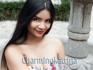 Charmingkatrina