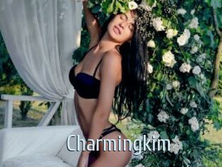 Charmingkim