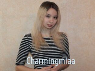 Charmingmiaa