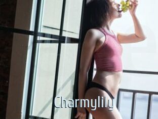 Charmylily