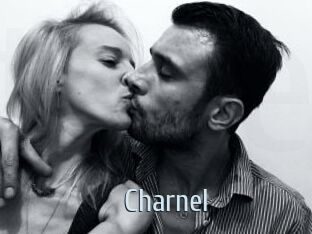 Charnel