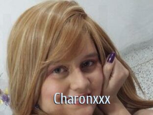 Charonxxx