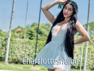 Charrlotteshelby