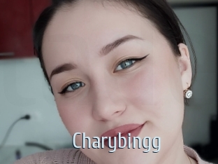 Charybingg