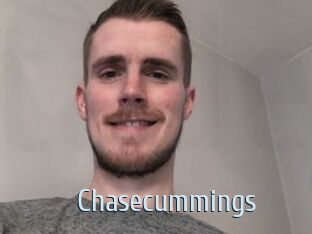 Chasecummings
