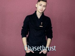 Chasethrust