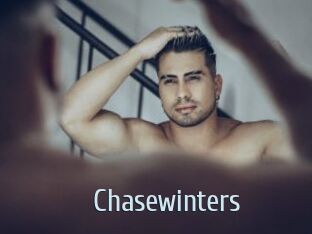 Chasewinters