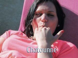 Chatounne