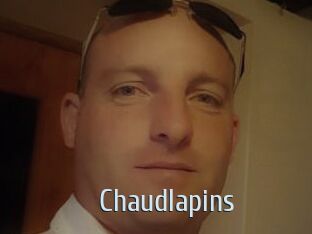 Chaudlapins