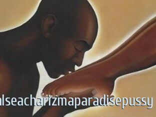 Chealseacharizma_paradisepussy