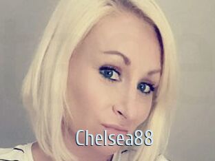 Chelsea88