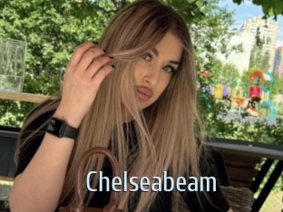 Chelseabeam
