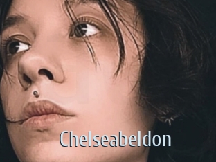 Chelseabeldon