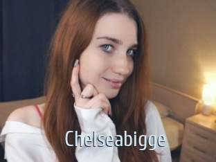 Chelseabigge
