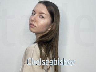 Chelseabisbee