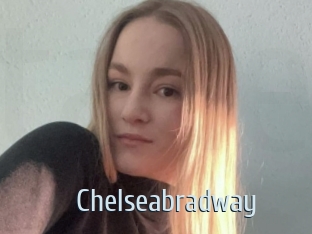 Chelseabradway