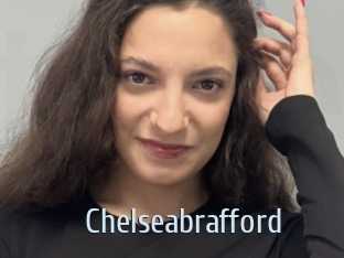 Chelseabrafford