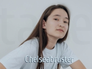 Chelseabruster