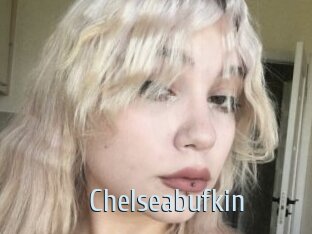 Chelseabufkin