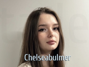 Chelseabulmer