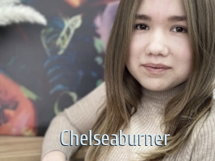 Chelseaburner