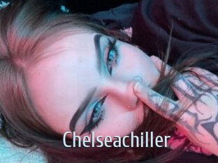 Chelseachiller