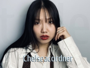 Chelseacordner